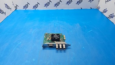 BlackMagic Design BMDPCB308C Decklink 4K Extreme Card