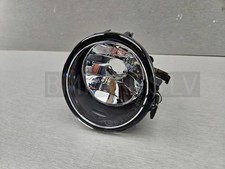 NEU ORIGINAL TYC BMW F48 F39 F25 F26 F15 F16 NEBELSCHEINWERFER VORNE RECHTS 7...