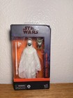 Star Wars Black Series Halloween Imperial Royal Guard  (DAMAGED BOX)
