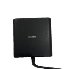 AWC1040 18V 3.5A 5.5*2.1mm AC Power Adapter