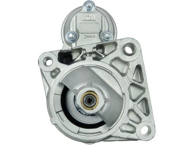 ANLASSER FÜR LANCIA Y10 (156 ), FIAT PUNTO (176 ) - AS-PL S4022PR