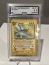 2001 Pokemon Neo Revelation Lanturn AGS 8.5