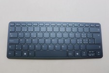 Original 5CB1N97006 Lenovo THINKPAD Keyboard Swiss Yoga Book 9 13IMU9