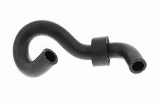 Tuyau de radiateur pour FORD TRANSIT 2.4D 04.06-08.14