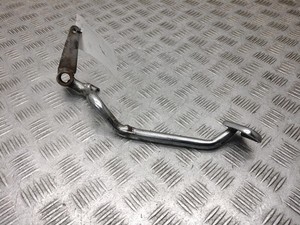 2015 YAMAHA YBR 125 125 BRAKE LEVER