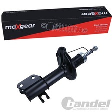 Amortisseur Chevrolet MATIZ