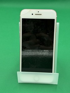 iPhone 7 Roségold - Ungetestet