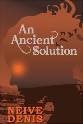 An Ancient Solution (Paperback or Softback)