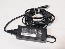 Delta Electronics ADP-50YH B AC/DC Adapter Power Supply, 100-240VAC, 1.5A, 12VDC