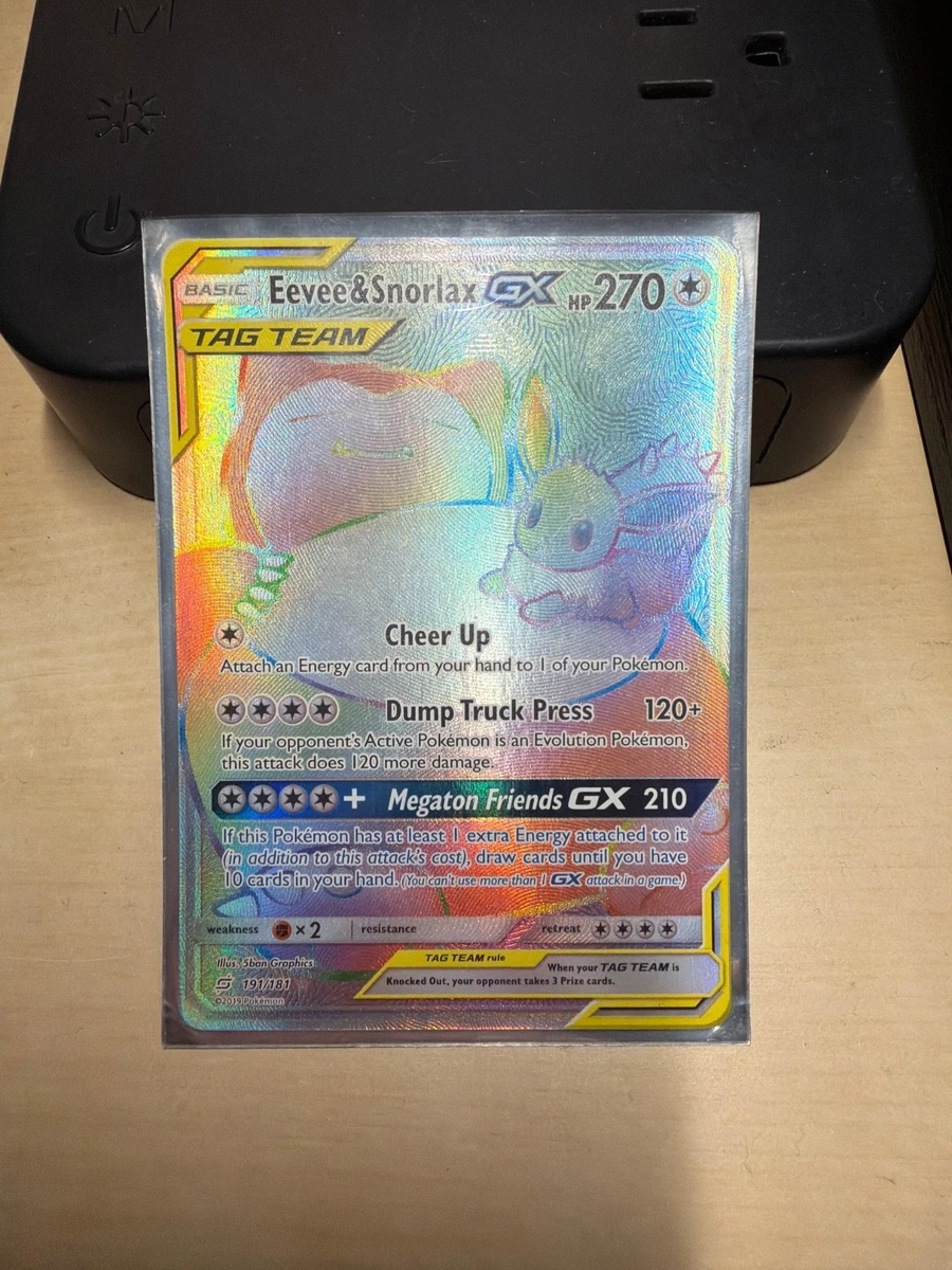 Pokmon TCG Sun & Moon Secret Rare Individual Collectible Card Game Cards for sale | eBay Pokmon TCG Sun & Moon Secret Rare Individual Collectible Card Game Cards for sale | eBay