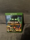 Minecraft Story Mode Season Two Telltale Games Xbox One