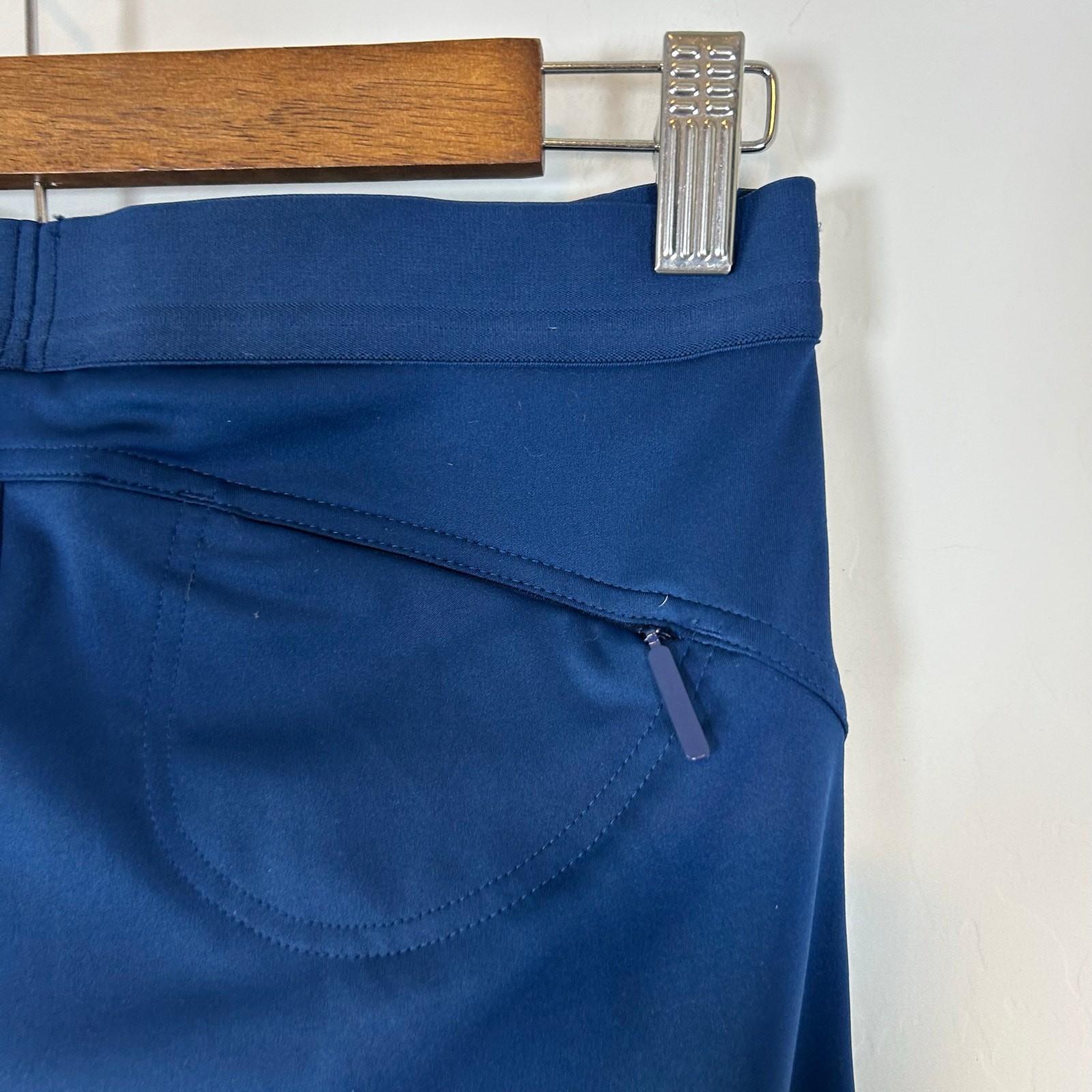 Stella McCartney ADIDAS Performance Essentials Wo… - image 5