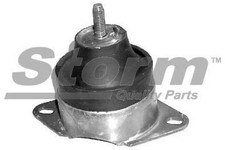 Support moteur Peugeot 806