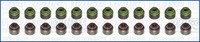 Ajusa Dichtungssatz Ventilschaft 57038400 FüR IS GS Toyota Lexus Supra Turbo 1