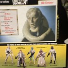 Kenner Star Wars Power of the Force Bib Fortuna w/ Hold-Out Blaster 1997 — photo 4