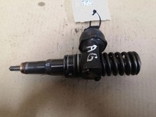 Injecteur Volkswagen TOURAN