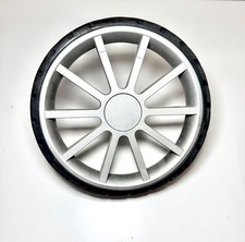 Britax B-Lively - Single Stroller Rear Wheel