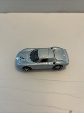Hot Wheels Ferrari 250 LM