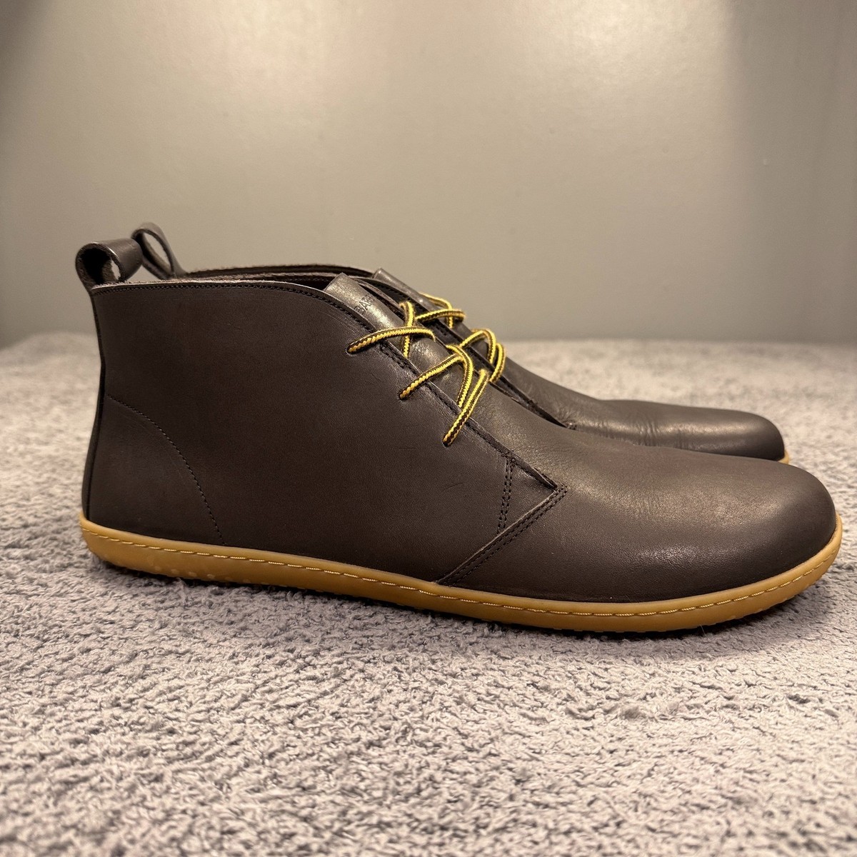 VIVOBAREFOOT GOBI lll Men’s EU42 Vivobarefoot Gobi III Mens - Bracken, US 9 / EU 42 - Walmart.com