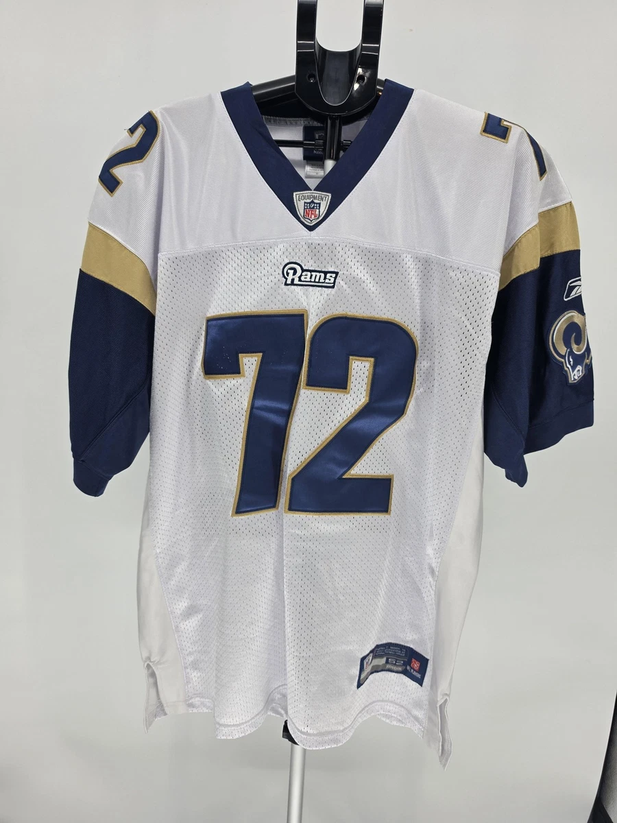 Chris Long NFL Jerseys for sale | eBay