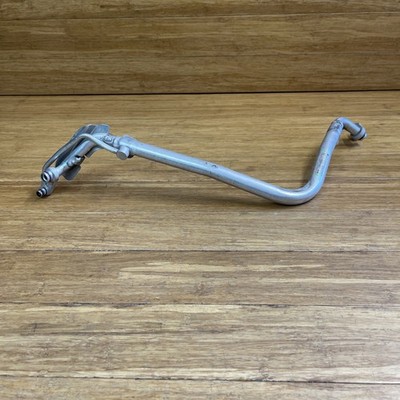 2016-2025 Audi A3 8V HVAC A/C AIR Conditioner Hose Tube Pipe 5Q1816738H OEM