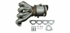 Catalyseurs Fiat CROMA