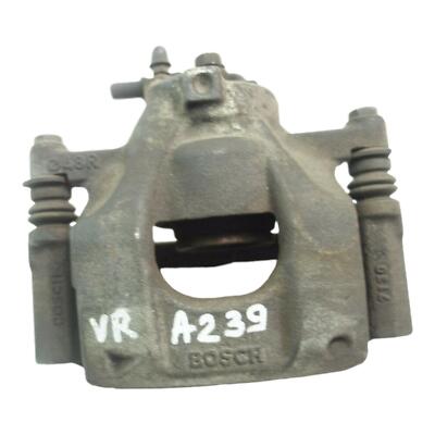 Citroen C1 II 2 1.0 51KW Bremssattel vorne rechts 3001 AUC