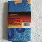 Foto 2 di 3