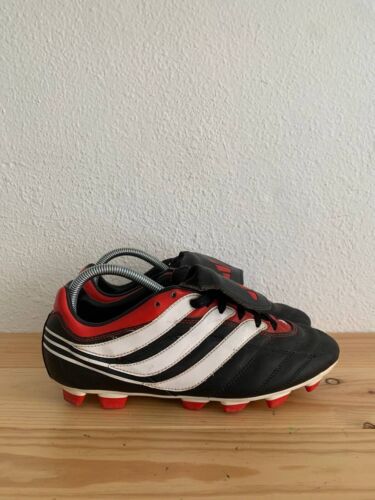 Adidas Predator Precision FG US 8 RARE
