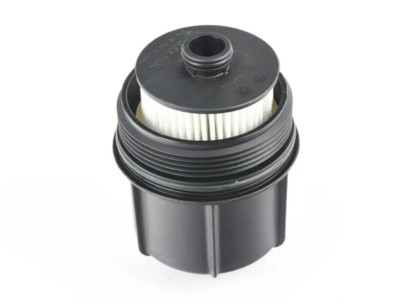 AUDI A6 C7 MOTORÖLFILTER 079115403A NEU ORIGINAL