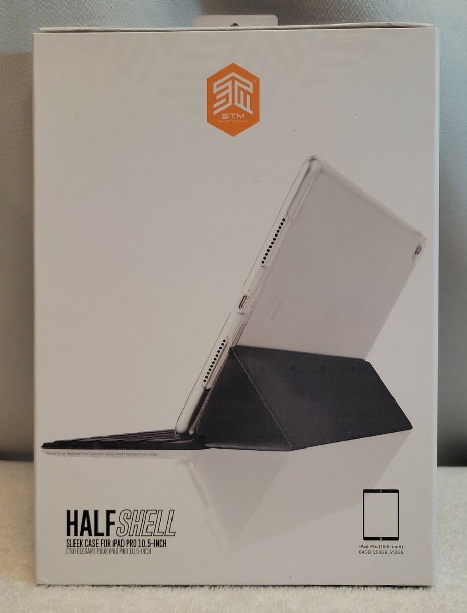 iPhoneアクセサリー STM Half Shell Case Amazon.com: STM Half Shell Protective, Lightweight, and