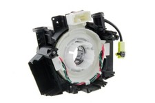 AIRBAG CLOCKSPRING Per NISSAN NAVARA D40 05- MICRA K12 07-