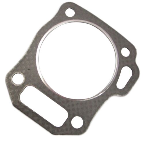 Attachment Gasket Engine Parts Tool Parts Petrol Replacement 168F/170F - Picture 1 of 48