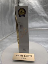 Apagard Premio toothpaste 105g / 3.52oz Quasi-drugs sanggi light mint 