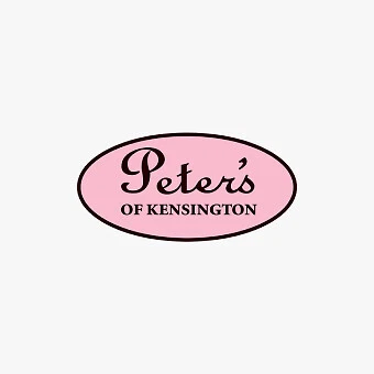 Peter's of Kensington