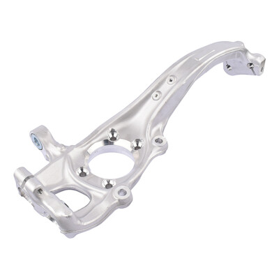 Front Right Suspension Steering Knuckle For Audi A4 Quattro A5 Q5 S4 S5 ...