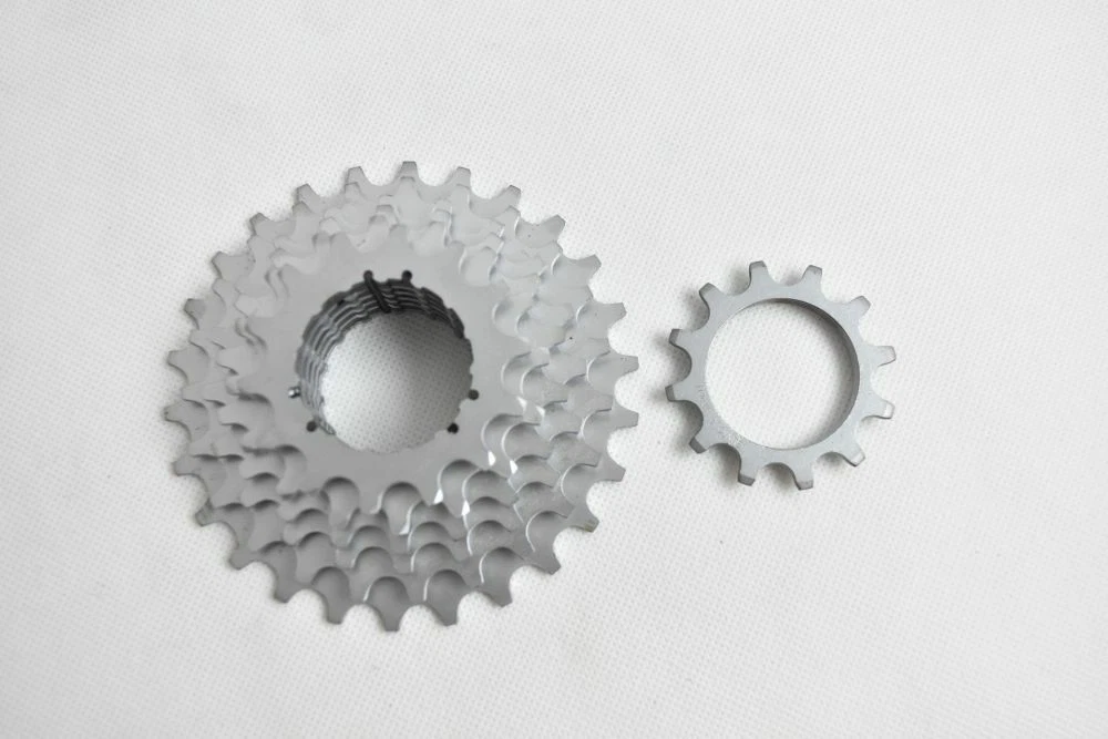 Suntour Cassettes 7 Speed for sale | eBay