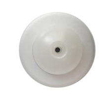 FLOS Brera Ricambio Rosone soffitto completo