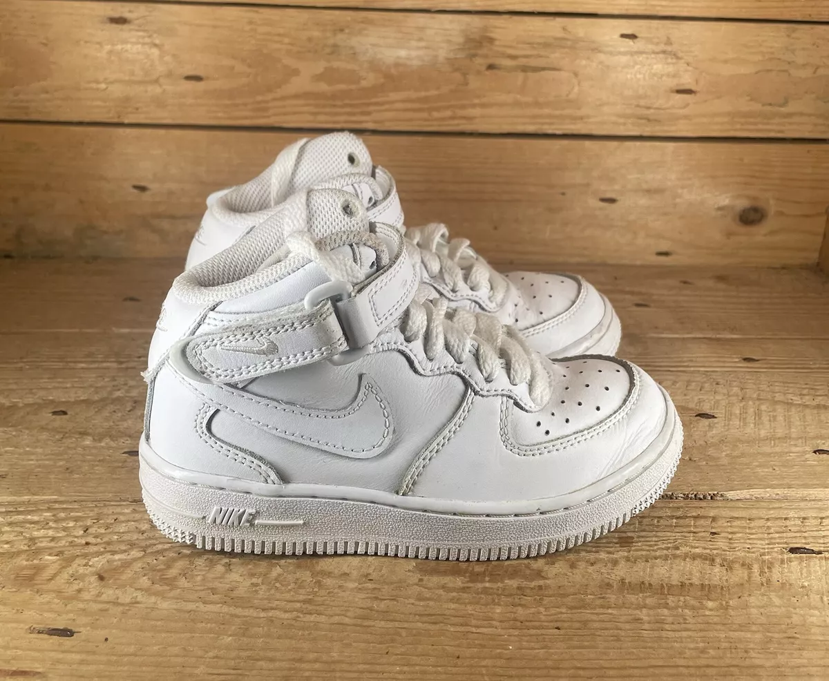 Air force 1 ps new arrivals