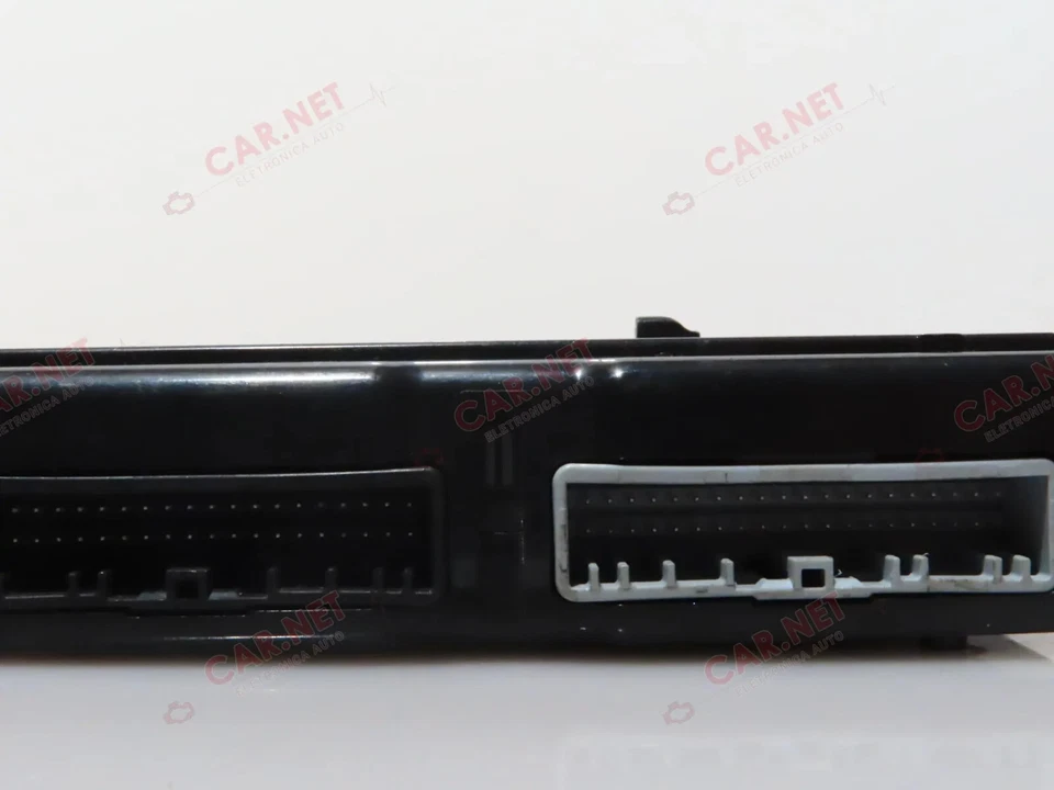 277606FP1A CENTRALINA ASSISTENZA IN SALITA CLIMBOX 5HB013329 NISSAN X-TRAIL - Immagine 3 di 4