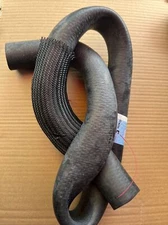 Radiator Coolant Hose-VIN: U Upper Dayco 71989