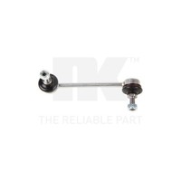 Stange/Strebe, Stabilisator NK 5114807 FüR Volvo, Vorderachse Links