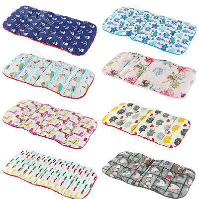 pram liners ebay