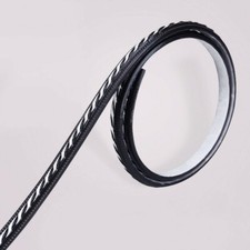 Decorative PVC Flexible Bendable Rope Wall Panel Mould Furniture Appliques SPW