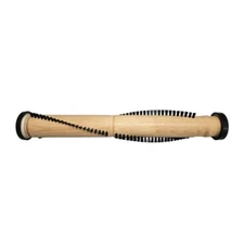 New Genuine Simplicity/Riccar D012-0200 Design to Fit for 4000, 6000, S20