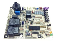 62-25338-01 GUARANTEED WORKING TESTED Furnace 622533801 Control Board 1097-200