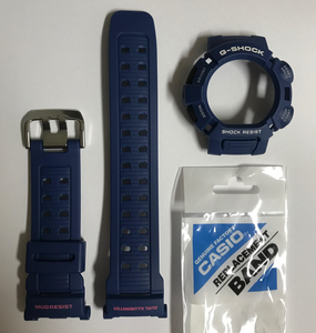 g9000 strap