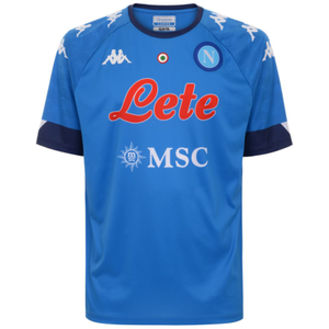 maglie calcio ebay