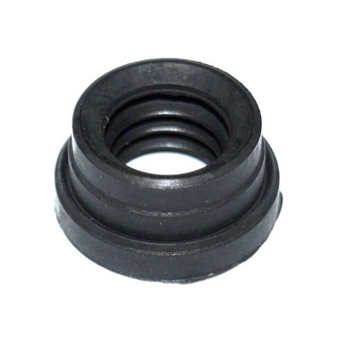 Water Container Tank Gasket Seal Sealing Valve For Philips Saeco Coffee Machine - 第 1/2 張圖片