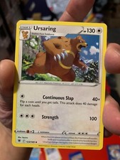 Astral Radiance Pokemon Card YOU CHOOSE Common Uncommon Or Rares! buy 25% off!